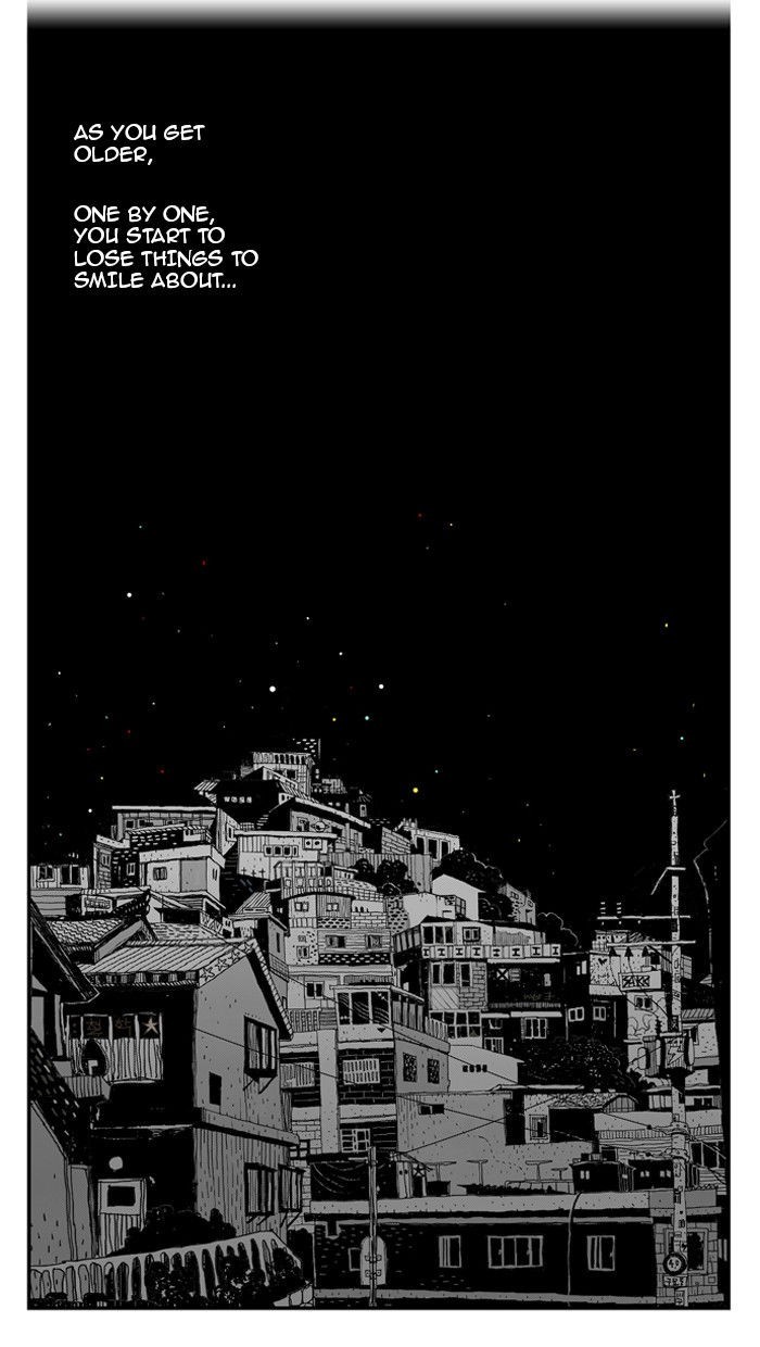 Hello Hellper Chapter 29 10